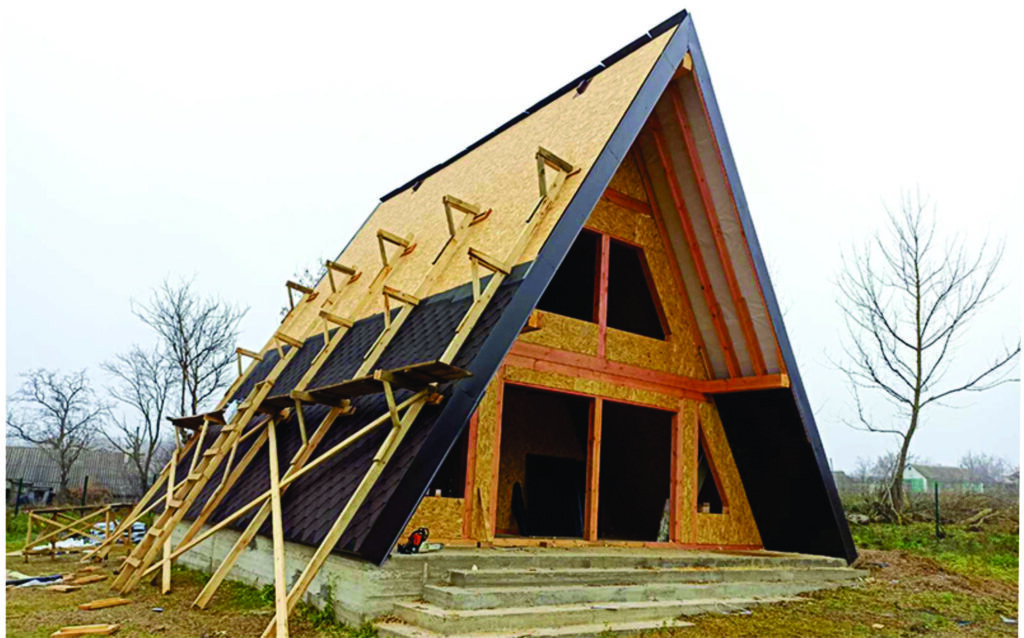 CONSTRUCCION DE CABAÑAS ALPINAS CON LADRILLO Y MADERA, CONSTRUCCION DE CABAÑAS ALPINAS EN EL CAMPO, CONSTRUCCION DE CABAÑAS ALPINAS DE MADERA CON BASE DE LADRILLO, CABAÑAS ALPINAS MODELOS PERSONALIZADOS 