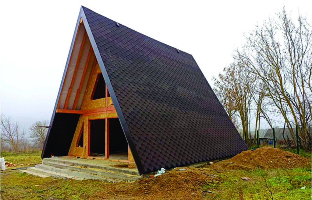 CONSTRUCCION DE CABAÑAS ALPINAS CON LADRILLO Y MADERA, CONSTRUCCION DE CABAÑAS ALPINAS EN EL CAMPO, CONSTRUCCION DE CABAÑAS ALPINAS DE MADERA CON BASE DE LADRILLO, CABAÑAS ALPINAS MODELOS PERSONALIZADOS 