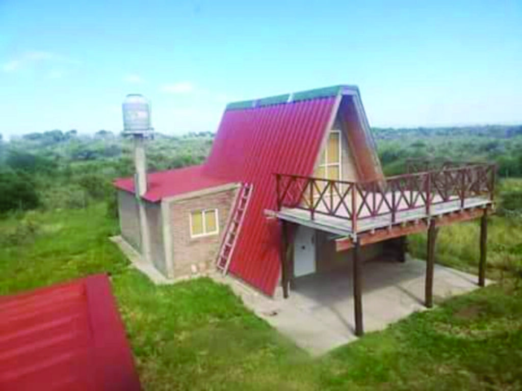 CONSTRUCCION DE CABAÑAS ALPINAS CON LADRILLO Y MADERA, CONSTRUCCION DE CABAÑAS ALPINAS EN EL CAMPO, CONSTRUCCION DE CABAÑAS ALPINAS DE MADERA CON BASE DE LADRILLO, CABAÑAS ALPINAS MODELOS PERSONALIZADOS 