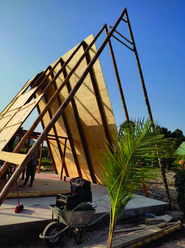 CONSTRUCCION DE CABAÑAS ALPINAS CON LADRILLO Y MADERA, CONSTRUCCION DE CABAÑAS ALPINAS EN EL CAMPO, CONSTRUCCION DE CABAÑAS ALPINAS DE MADERA CON BASE DE LADRILLO, CABAÑAS ALPINAS MODELOS PERSONALIZADOS 