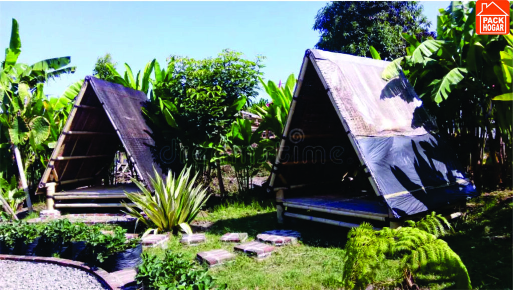 CONSTRUCCION DE CABAÑAS ALPINAS CON LADRILLO Y MADERA, CONSTRUCCION DE CABAÑAS ALPINAS EN EL CAMPO, CONSTRUCCION DE CABAÑAS ALPINAS DE MADERA CON BASE DE LADRILLO, CABAÑAS ALPINAS MODELOS PERSONALIZADOS 